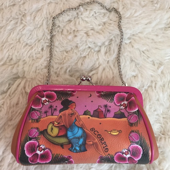 personalised gift ensacarks